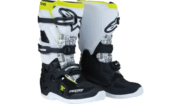 alpinestars tech 7s youth race 0 1750485839 - BTOSPORTS