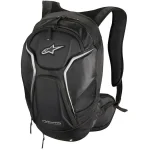 alpinestars tech aero motorcyc 0 1750479001 - BTOSPORTS