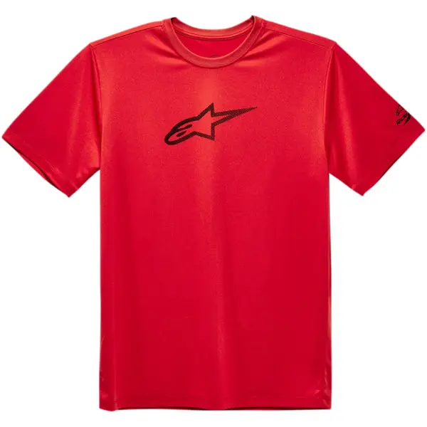 alpinestars tech ageless premi 0 1750478357 - BTOSPORTS