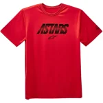 alpinestars tech angle premium 0 1750478357 - BTOSPORTS