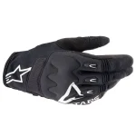 alpinestars tech dura motorcyc 0 1750486875 - BTOSPORTS