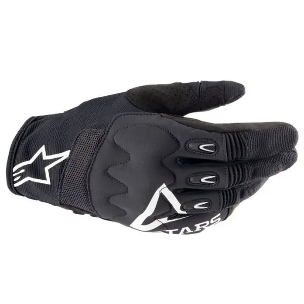 alpinestars tech dura motorcyc 0 1750486875 - BTOSPORTS