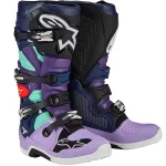 alpinestars tech le racing boo 0 1750485527 - BTOSPORTS