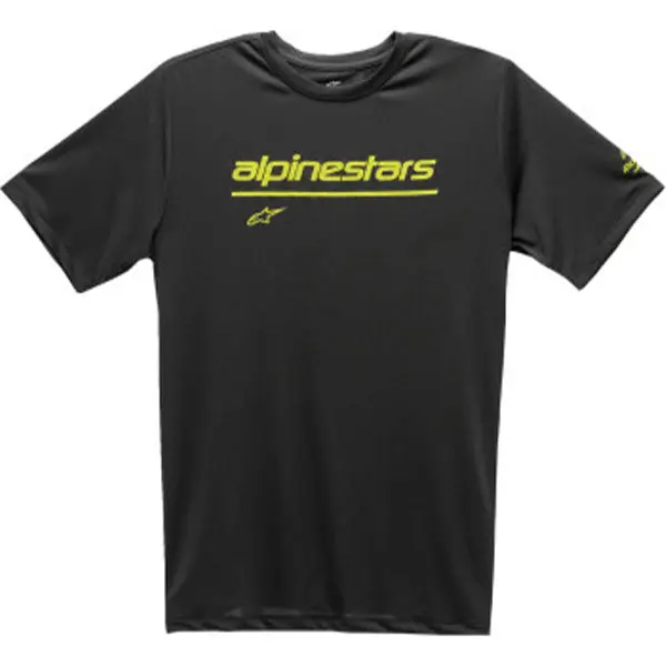 alpinestars tech line performa 0 1750485995 - BTOSPORTS