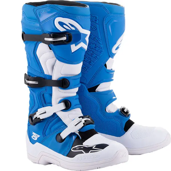 Alpinestars Tech-Protective Motocross Riding Boots alpinestars tech protective mo 0 1750482757 - BTOSPORTS