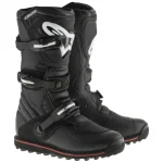 alpinestars tech t motorcycle 0 1750482636 - BTOSPORTS