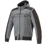 alpinestars tech windstopper m 0 1750482810 - BTOSPORTS