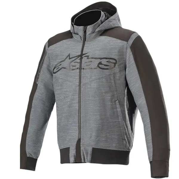 Alpinestars Tech Windstopper Men's Perf Hoodie alpinestars tech windstopper m 0 1750482810 - BTOSPORTS