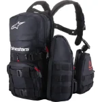 alpinestars techdura durable m 0 1750483596 - BTOSPORTS