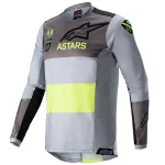 alpinestars techstar ams 2021 0 1750478364 - BTOSPORTS