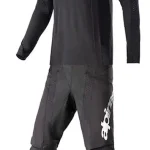 alpinestars techstar arch moto 0 1750478263 - BTOSPORTS