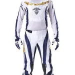alpinestars techstar le summer 0 1750478269 - BTOSPORTS
