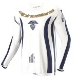 alpinestars techstar le summer 0 1750486211 - BTOSPORTS