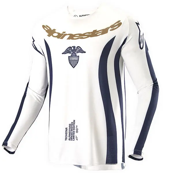 alpinestars techstar le summer 0 1750486211 - BTOSPORTS