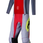 alpinestars techstar melt high 0 1750478268 - BTOSPORTS