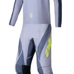 alpinestars techstar motorcycl 0 1750478263 - BTOSPORTS