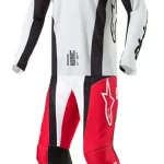 alpinestars techstar ocuri mot 0 1750478269 - BTOSPORTS