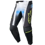 alpinestars techstar performan 0 1750478337 - BTOSPORTS