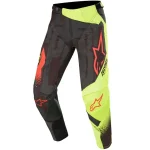 alpinestars techstar pro mx pa 0 1750478345 - BTOSPORTS