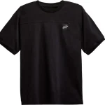 alpinestars textured knit casu 0 1750485983 - BTOSPORTS