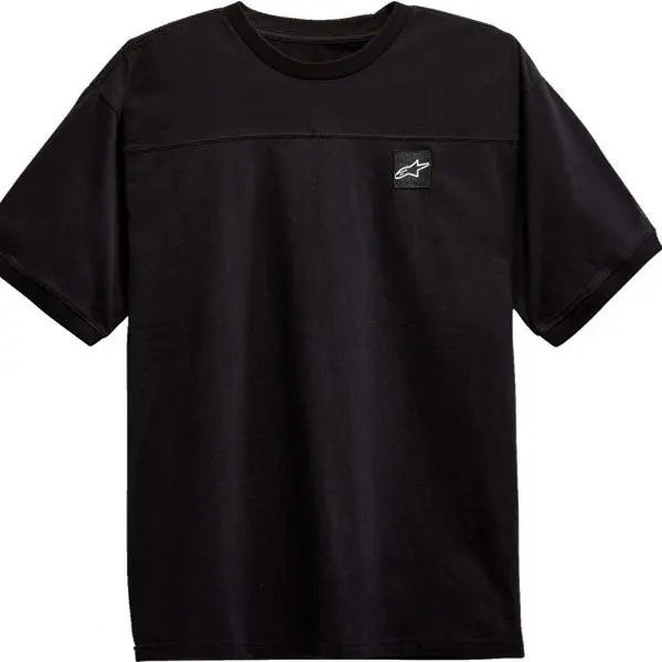 alpinestars textured knit casu 0 1750485983 - BTOSPORTS