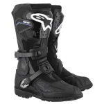 alpinestars toucan gore tex wa 0 1750486661 - BTOSPORTS