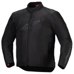 alpinestars ts psv22 waterproo 0 1750483363 - BTOSPORTS