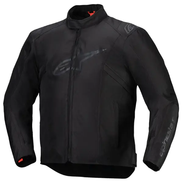 alpinestars ts psv22 waterproo 0 1750483363 - BTOSPORTS