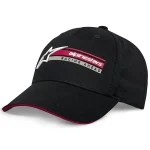 alpinestars unisex baseball ca 0 1750486026 - BTOSPORTS
