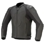 alpinestars ventilated racing 0 1750478310 - BTOSPORTS