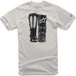 alpinestars victory roots mens 0 1750482637 - BTOSPORTS