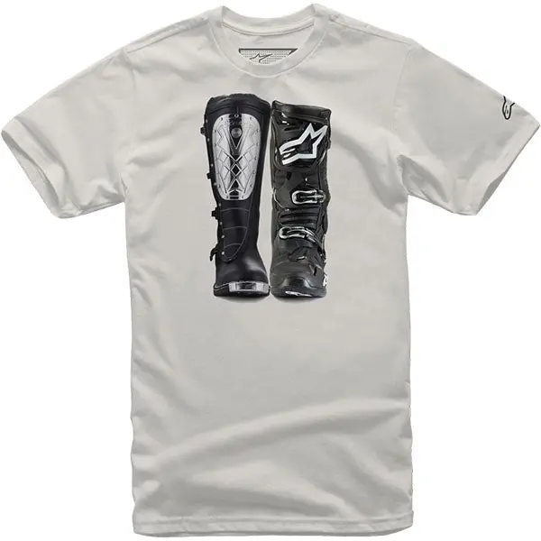 alpinestars victory roots mens 0 1750482637 - BTOSPORTS