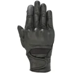 alpinestars vika v womens wp h 0 1750487620 - BTOSPORTS