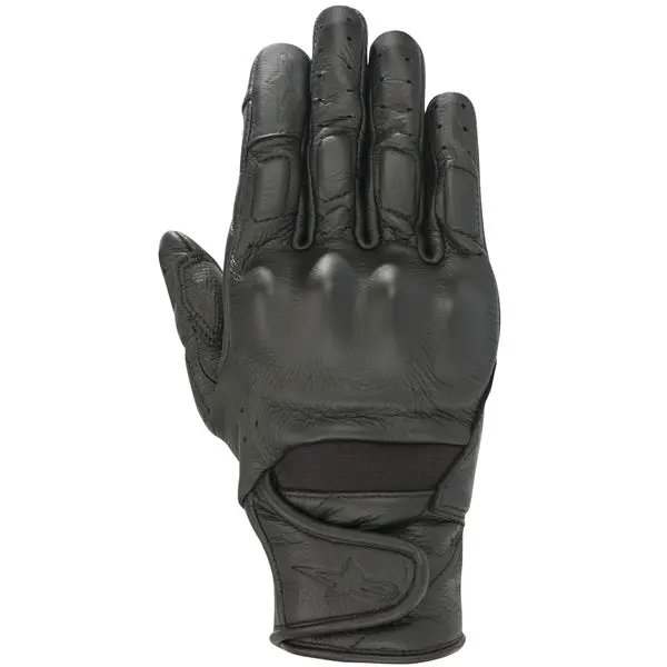 AlpineStars Vika V Womens WP High-G Riding gloves alpinestars vika v womens wp h 0 1750487620 - BTOSPORTS