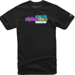 alpinestars vintage globe trav 0 1750485984 - BTOSPORTS