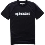 alpinestars vintage motorsport 0 1750486025 - BTOSPORTS