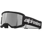 alpinestars vision 3 motocross 0 1750483040 - BTOSPORTS