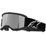 alpinestars vision 5 anti fog 0 1750483040 - BTOSPORTS