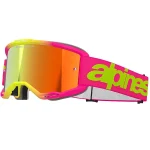 alpinestars vision 5 motorcycl 0 1750483040 - BTOSPORTS