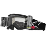 alpinestars vision 5 roll off 0 1750483040 - BTOSPORTS