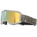 alpinestars vision 5 ventilate 0 1750483040 - BTOSPORTS