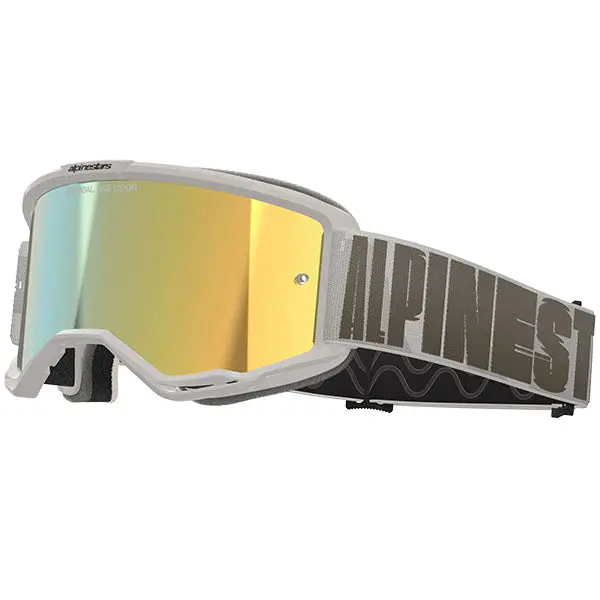 alpinestars vision 5 ventilate 0 1750483040 - BTOSPORTS
