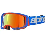 alpinestars vision 8 high perf 0 1750483040 - BTOSPORTS