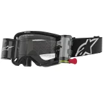 alpinestars vision 8 motocross 0 1750483040 - BTOSPORTS