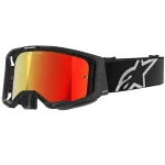 alpinestars vision 8 motorcycl 0 1750483040 - BTOSPORTS