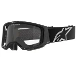 alpinestars vision 8 ski goggl 0 1750483040 - BTOSPORTS
