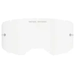 alpinestars vision goggles rep 0 1750483034 - BTOSPORTS