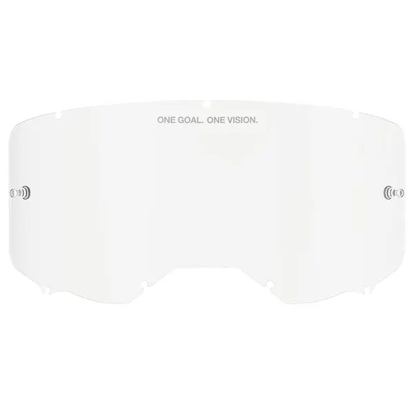 Alpinestars Vision Goggles Replacement Lenses & Parts alpinestars vision goggles rep 0 1750483034 - BTOSPORTS