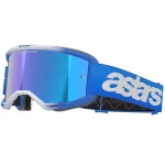 alpinestars vision high visibi 0 1750483040 - BTOSPORTS