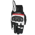 alpinestars waterproof rage ri 0 1750478363 - BTOSPORTS